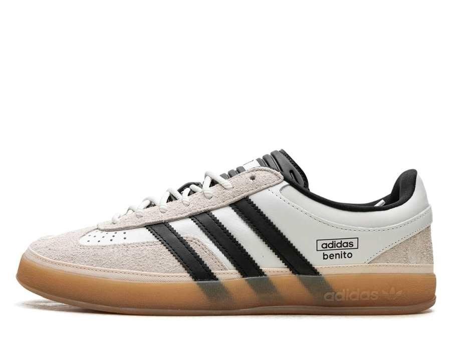 adidas Gazelle Indoor Bad Bunny - pickUP