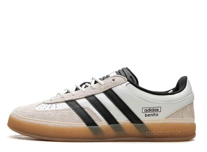 adidas Gazelle Indoor Bad Bunny - pickUP