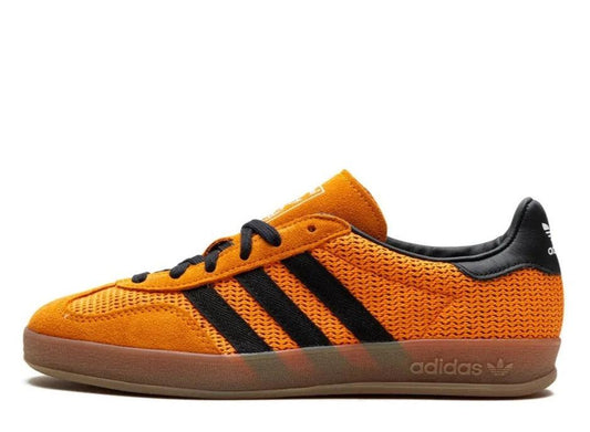 adidas Gazelle Indoor Orange - pickUP