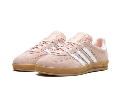 adidas Gazelle Indoor Sandy Pink (W) - pickUP