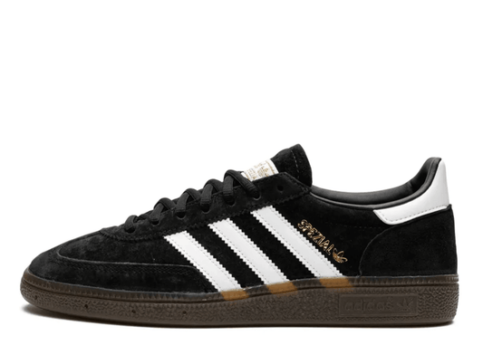 adidas Handball Spezial Black Gum - pickUP