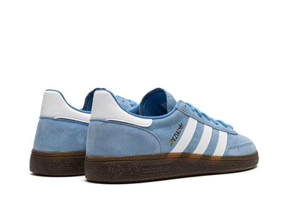 adidas Handball Spezial Light Blue - pickUP