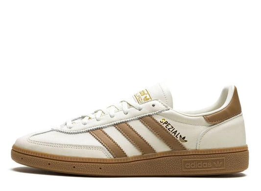 adidas Handball Spezial Off White Gum (W) - pickUP