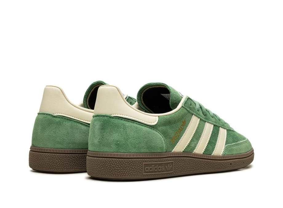 adidas Handball Spezial Preloved Green - pickUP