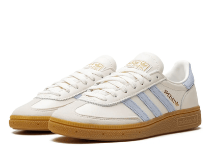 adidas Handball Spezial Shadow Brown Alumina - pickUP