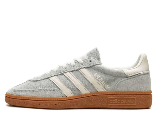 adidas Handball Spezial Wonder Silver Gum (W) - pickUP