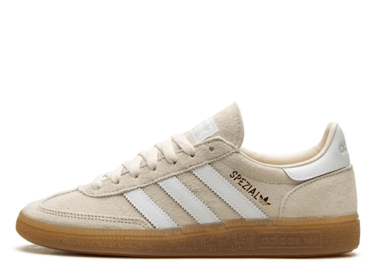 adidas Handball Spezial Wonder White - pickUP