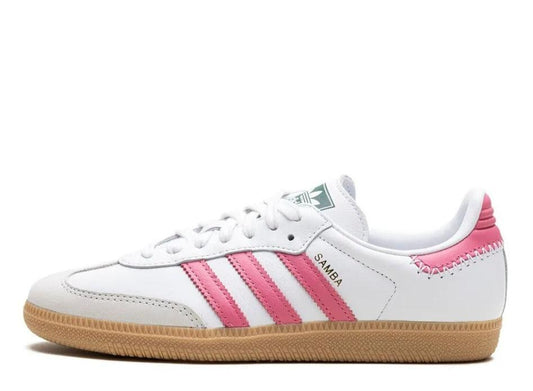 adidas Samba OG Rose Tone (W) - pickUP