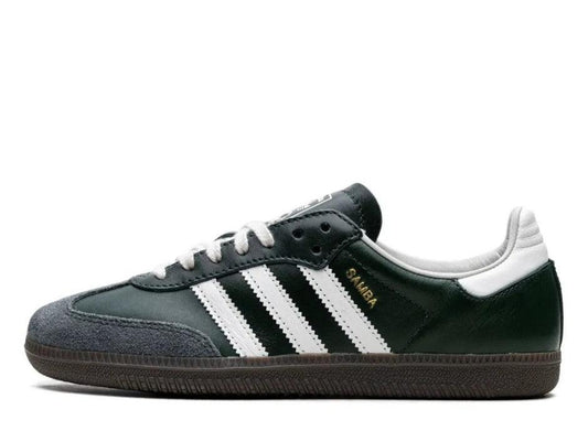 adidas Samba OG Sneakersnstuff 25th Anniversary - pickUP