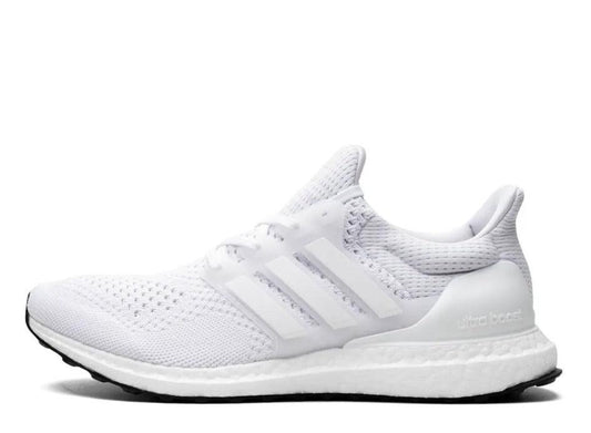 adidas Ultra Boost 1.0 DNA Triple White - pickUP