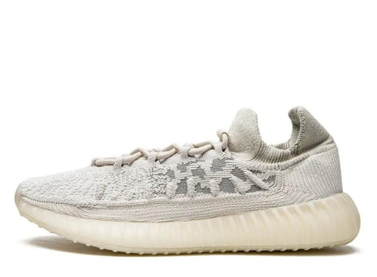 adidas Yeezy 350 V2 CMPCT Slate Bone - pickUP