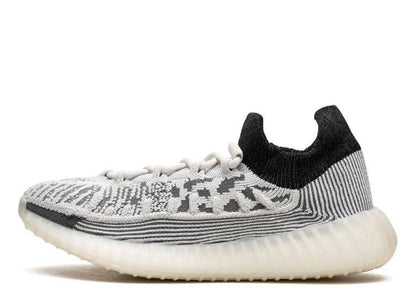 adidas Yeezy 350 V2 CMPCT Slate Panda - pickUP