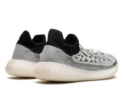 adidas Yeezy 350 V2 CMPCT Slate Panda - pickUP