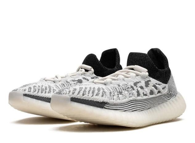 adidas Yeezy 350 V2 CMPCT Slate Panda - pickUP