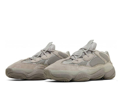 adidas Yeezy 500 Ash Grey - pickUP