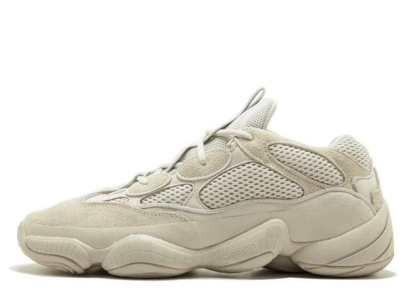 adidas Yeezy 500 Blush - pickUP