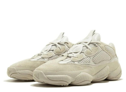 adidas Yeezy 500 Blush - pickUP