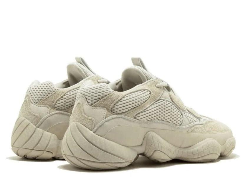 adidas Yeezy 500 Blush - pickUP