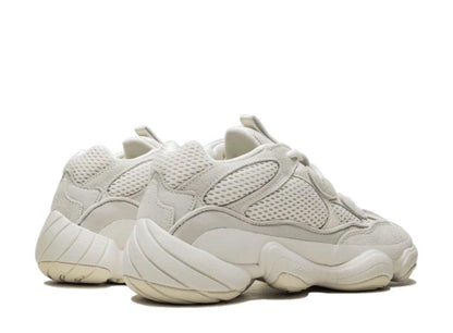 adidas Yeezy 500 Bone White - pickUP