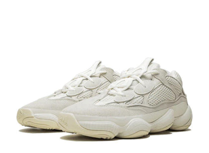 adidas Yeezy 500 Bone White - pickUP