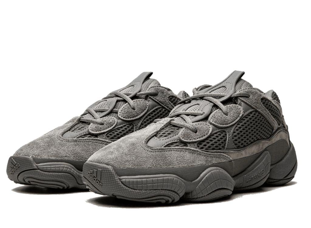 adidas Yeezy 500 Granite - pickUP