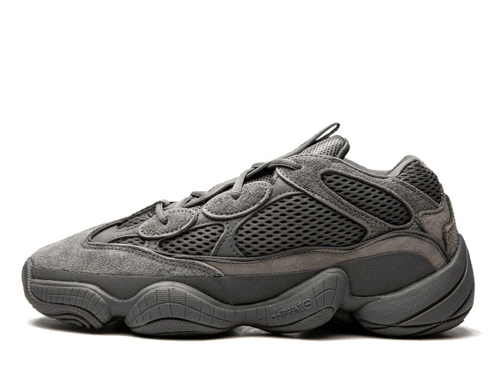 adidas Yeezy 500 Granite - pickUP