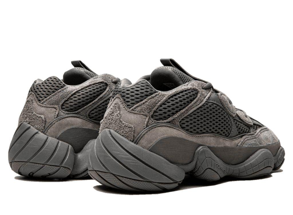 adidas Yeezy 500 Granite - pickUP