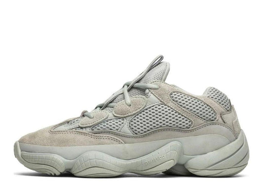 adidas Yeezy 500 Salt - pickUP