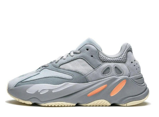 adidas Yeezy 700 Inertia - pickUP