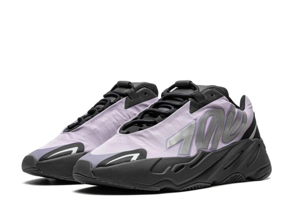 adidas Yeezy 700 MNVN Geode - pickUP