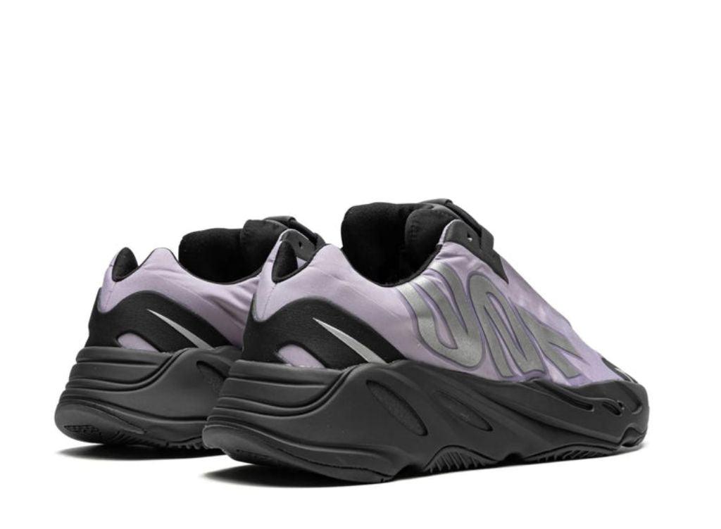 adidas Yeezy 700 MNVN Geode - pickUP