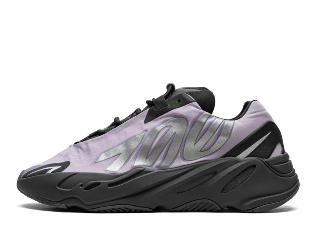 adidas Yeezy 700 MNVN Geode - pickUP