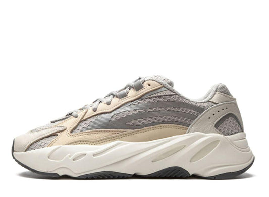 adidas Yeezy 700 V2 Cream - pickUP