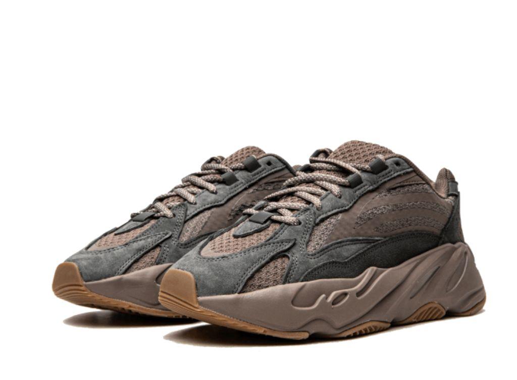 adidas Yeezy 700 V2 Mauve - pickUP