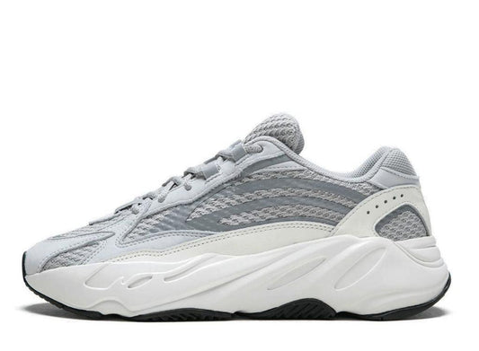 adidas Yeezy 700 V2 Static - pickUP