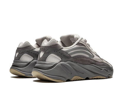 adidas Yeezy 700 V2 Tephra - pickUP