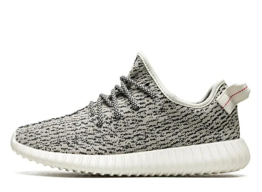 adidas Yeezy Boost 350 Turtledove (2022) - pickUP