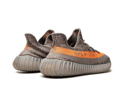 adidas Yeezy Boost 350 V2 Beluga Reflective - pickUP