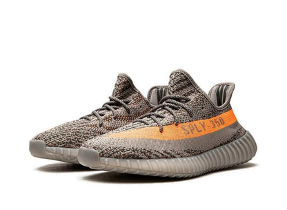 adidas Yeezy Boost 350 V2 Beluga Reflective - pickUP