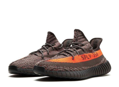 adidas Yeezy Boost 350 V2 Carbon Beluga - pickUP