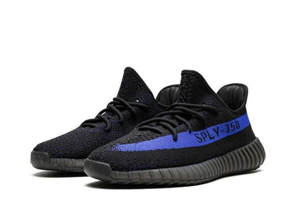 adidas Yeezy Boost 350 V2 Dazzling Blue - pickUP