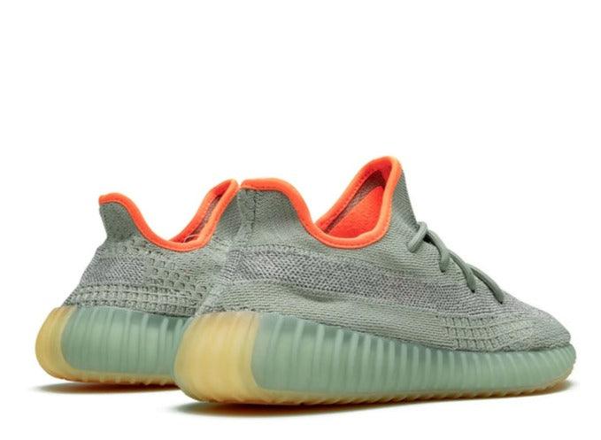 adidas Yeezy Boost 350 V2 Desert Sage - pickUP