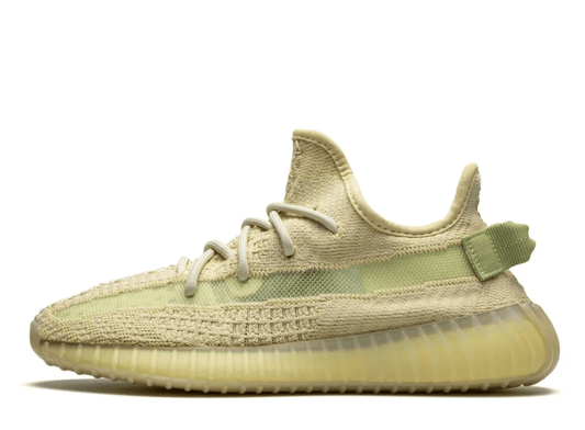 adidas Yeezy Boost 350 V2 Flax - pickUP