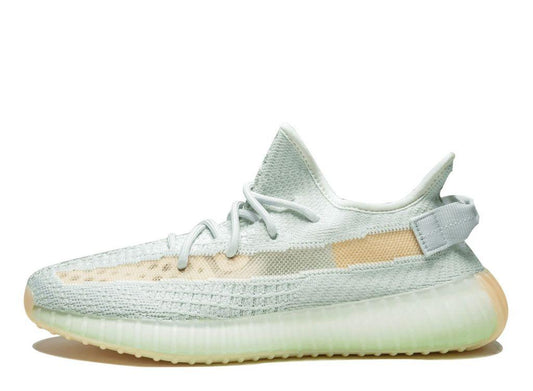 adidas Yeezy Boost 350 V2 Hyperspace - pickUP