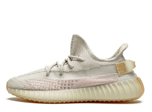 adidas Yeezy Boost 350 V2 Light - pickUP