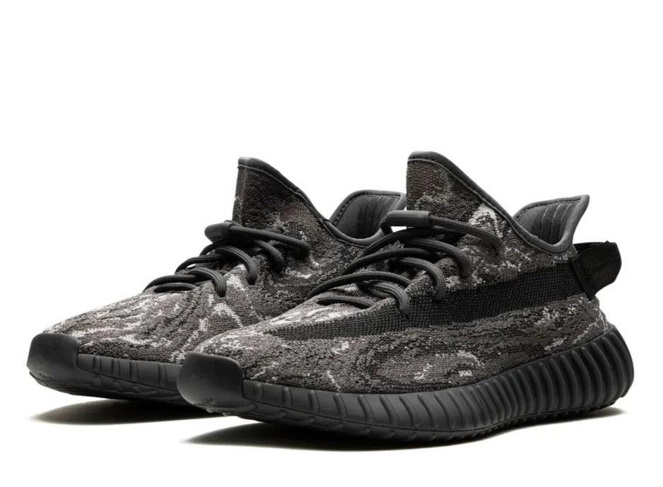 adidas Yeezy Boost 350 V2 MX Dark Salt - pickUP