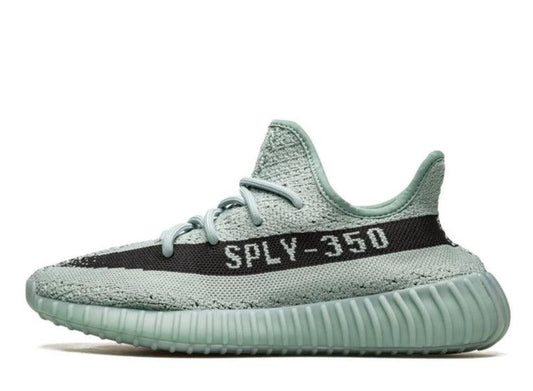 adidas Yeezy Boost 350 V2 Salt - pickUP