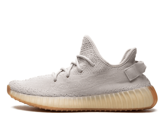 adidas Yeezy Boost 350 V2 Sesame - pickUP