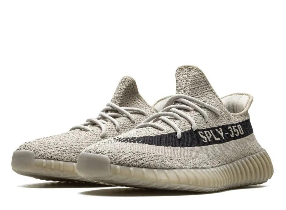 adidas Yeezy Boost 350 V2 Slate - pickUP