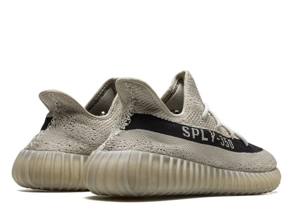 adidas Yeezy Boost 350 V2 Slate - pickUP